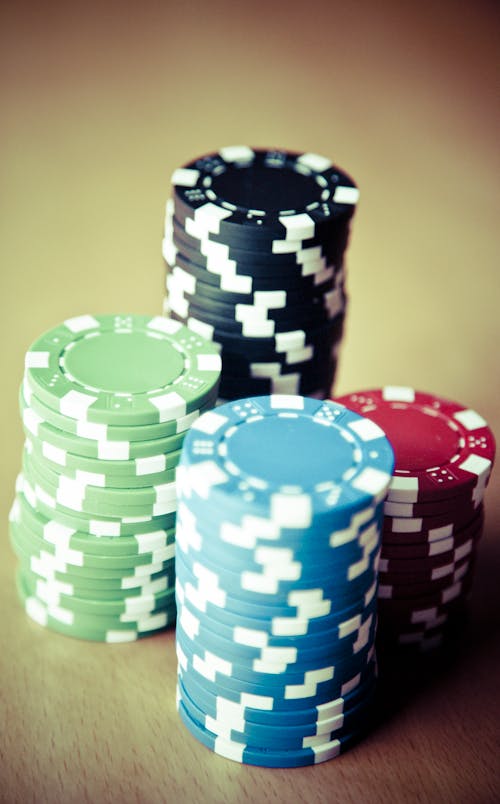 Casino-8.jpeg