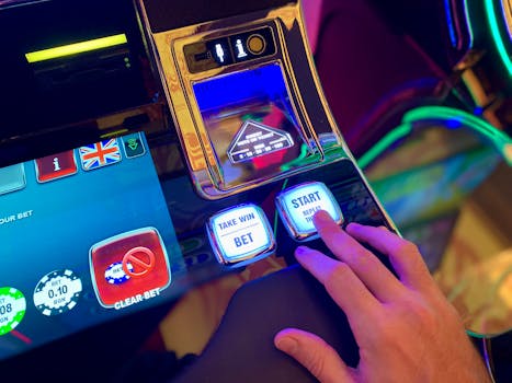 Casino-8031.jpeg
