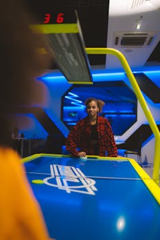 Casino-8158.jpeg