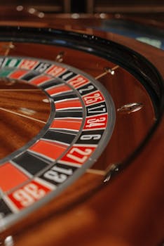 Casino-8191.jpeg