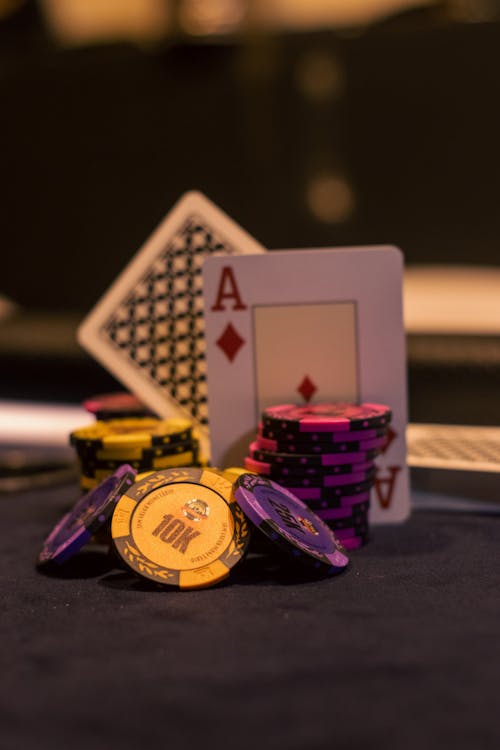 Casino-82.jpeg