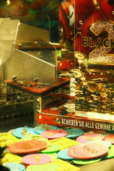 Casino-8340.jpeg