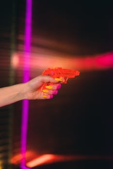Casino-847.jpeg
