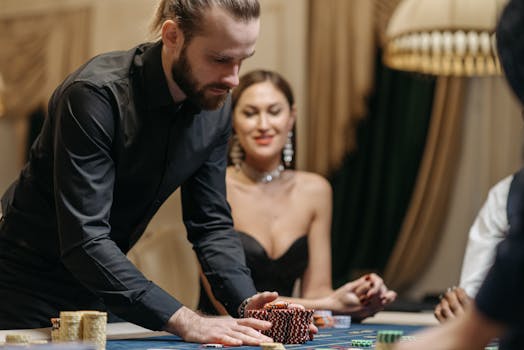 Casino-8516.jpeg