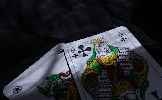 Casino-8641.jpeg