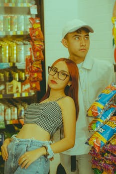 Casino-8680.jpeg