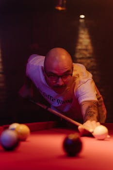 Casino-8687.jpeg