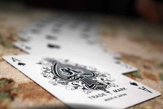Casino-8747.jpeg