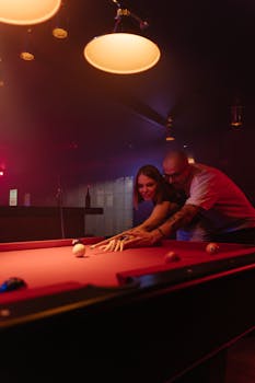 Casino-8872.jpeg