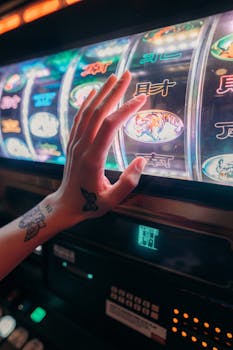 Casino-8884.jpeg