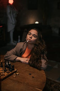 Casino-8903.jpeg