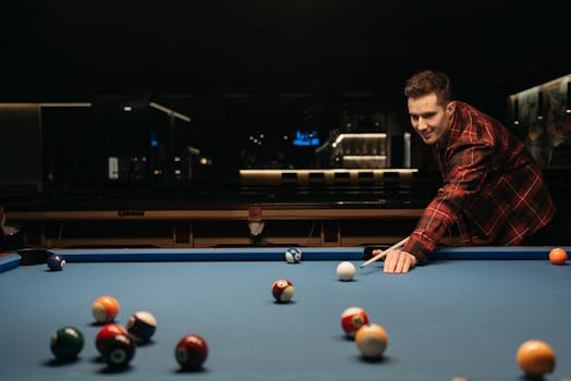 Casino-8962.jpeg