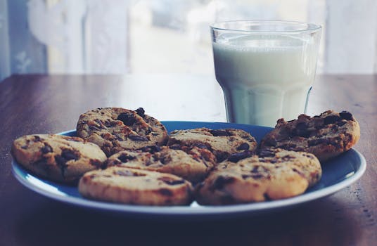 Casino-899.jpeg
