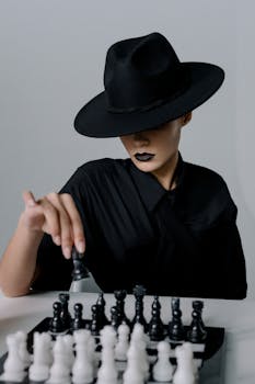 Casino-9001.jpeg