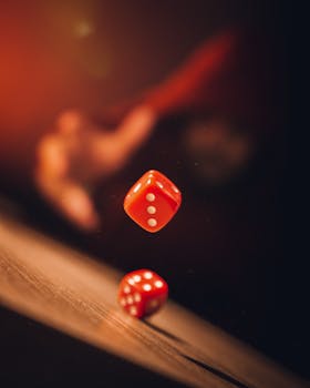 Casino-9006.jpeg