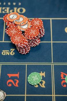 Casino-908.jpeg
