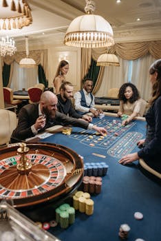 Casino-9082.jpeg