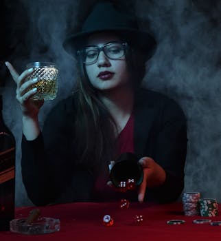 Casino-9120.jpeg