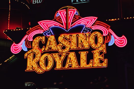 Casino-9190.jpeg