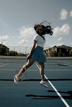Casino-9276.jpeg