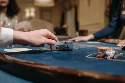 Casino-9698.jpeg