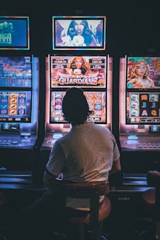 Casino-9724.jpeg