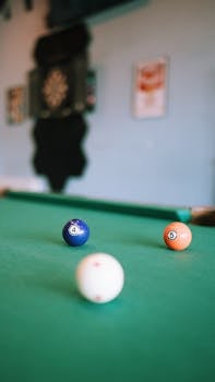 Casino-9781.jpeg
