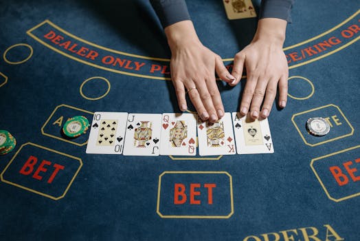 Casino-9938.jpeg