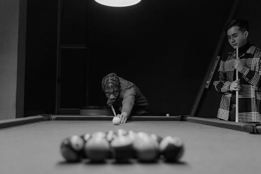 Casino-9973.jpeg